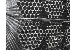 China SA210 A1 Boiler Steel Pipe High Pressure ASTM A213 T12 Heat Exchanger supplier