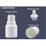 WIFI Support Camera Inspection System for 15ml Eye Dropper Bottle