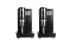 China Small Pouch Cell Assembly Equipment supplier