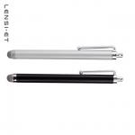High Precision White Stylus Pen No Delay Smart Drawing Touch Screen Pen for sale