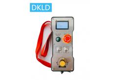 China Frequency Converter And Variable Frequency Motor Remote Control supplier