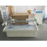 ASTM D4728 Lab Digital Simulated Transport Vibration Testing Machine