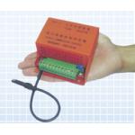 Micro High Performance Ignition System XHT Flame Detection Device Detector For Iron And Steel for sale