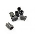 OEM ODM Compression Spring Shape Memory Alloy Titanium Nitinol Spring Supplier