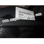 K6X4008C1F-BF55 - Samsung semiconductor - 512Kx8 bit Low Power full CMOS Static RAM for sale