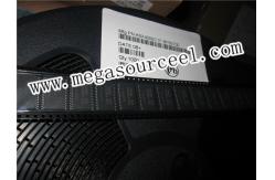 China K6X4008C1F-BF55 - Samsung semiconductor - 512Kx8 bit Low Power full CMOS Static RAM supplier