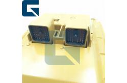 China ECM Electronic Control Module 172-9389 , Controller Box Ecu 1729389 supplier