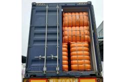 China Polyester PP Staple Fiber High Tensile Polypropylene Concrete Fiber supplier