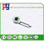SMT Spare Parts UNIVERSAL 040A-S02 TENSIONER ASSEMBLY for sale