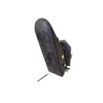 Heavy Duty Accelerator Control System Foot Accelerator Pedal Mechanical Gas Pedal for sale