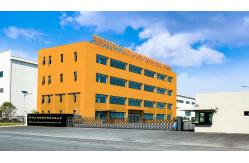 China GP Silicone Sealant manufacturer