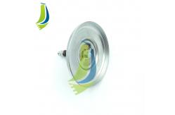 China 14530987 Spare Parts Valve For EC210B EC240B EC360B Excavator supplier