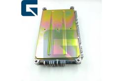 China YY22E00021F9 YY22E00108F1 Controller ECU For SK135SR Excavator supplier
