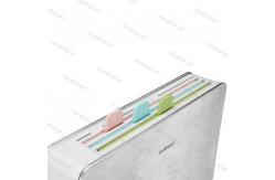 China Stocked Kitchen Uv Sterilizer Knife Chopping Board Sterilizer supplier