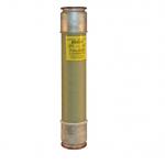 9F60LJD502 Motor Protection Fuse Silver-Plated Copper FUSES for MOTOR PROTECTION 9F60LJD502 for sale