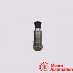 89410-01 Bently Nevada Piezo-velocity Sensor for sale