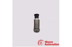 China 190501-07-00-04   Bently Nevada Sensor Controller supplier