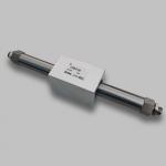 SMC CY3B32 - 100/200/300/400/../2000 SMC CY3B Rodless Cylinder for sale