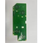 445-0752738 ATM Parts ATM Machine Parts NCR S2 QUAD CIC PCB Dual Cass ID 4450752738 for sale