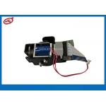 1750304622 1750304622-10  Diebold DN200 CHD-MOT ICT3H5-3AD2792 SECPAC2 Card Reader IC ATM Machine Parts for sale