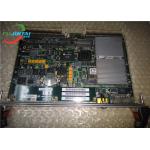 New Condition SMT Machine Parts SAMSUNG CP45FVNEO MVME3100 J81001857A For FUJI for sale