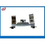 49009281000A 49200018000B Diebold Opteva Spring Take Away ATM Spare Parts for sale
