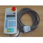 Used JUKI Hod For JUKI 2010 2020 2030 2040 2050 2060 Machine E9649729000 for sale