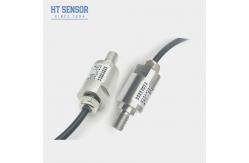 China BP9325 I2C Signal Measurement Industrial Pressure Sensor 304 Stainless Steel  Sensor supplier