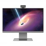 Business Gaming Desktop Monoblock Barebone All-In-One Computer Pc Game with 24inch Screen for sale