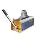 PLM-600 permanent magnetic lifter for sale