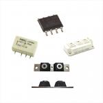 SN65HVD1176DR for sale