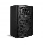 70hz-16khz 6 Inch Woofer Speaker 300w Meeting Room Speaker for sale