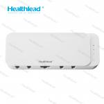 UV Intelligent Multi Function Toothbrush Sterilizer for sale