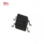 Power Isolation IC  LTV-817S-TA1-B High Voltage Protection and Isolation for sale