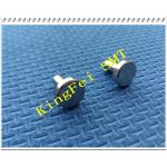 E1502706C00 SMT Feeder Parts Lock Holder Used For JUKI Feeder