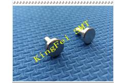 China E1502706C00 SMT Feeder Parts Lock Holder Used For JUKI Feeder supplier