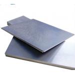 Polished WRe3 WRe5 Tungsten Rhenium Alloy Plate for sale