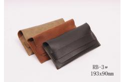 China 2024 hot spectacles pouch for sunglasses  from china manufacture supplier