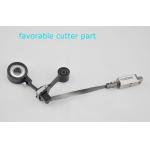 Articulated Knife Drive Suitable For Gerber Cutter Xlc7000/Z7 90997000 for sale