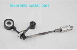 China Articulated Knife Drive Suitable For Gerber Cutter Xlc7000/Z7 90997000 supplier