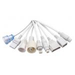 Argon Disposable IBP Transducer Probe Patient Monitor Blood Pressure Transducer