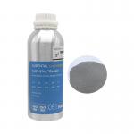 Audental dental metal materials 3d printing cocr powder selective laser metal cobalt chrome for sale