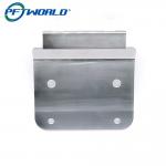 OEM Metal Precision CNC Turning Parts CNC Machining Service Customized for sale