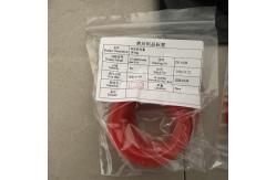 China 11 5000psi Shaffer Bonnet Seal Kits for BOP Applications supplier