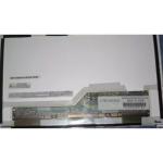 LTD111EXDS 11.1 inch 262K LVDS  lcd Screen display panel for sale