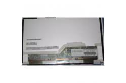 China LTD111EXDS 11.1 inch 262K LVDS  lcd Screen display panel supplier