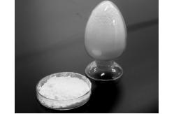China HF- 902E Halogen-Free Environmentally Friendly Flame Retardant For Polyolefin supplier