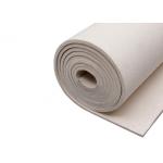 ANKE 100% Nomex Industrial Heat Press Felt With 210 C Heat Tolerant for sale