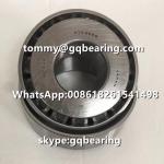 Koyo HI-CAP STD3589 Automotive Tapered Roller Bearing 35 x 89 x 38 mm for sale