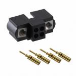 M80-5610405 for sale
